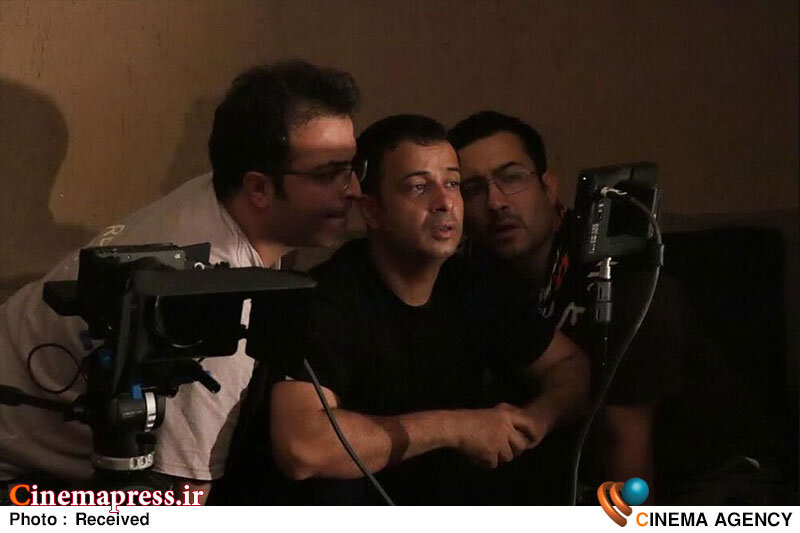 «سینما» رسانهای است که بخش مهمی از «رسالت» آن «سرگرم کردن مخاطب» است/ «سینمای کوتاه» را مسیری برای رسیدن به «سینمای بلند» و نوعی «تمرین» میدانم «سینما» رسانهای است که بخش مهمی از «رسالت» آن «سرگرم کردن مخاطب» است/ «سینمای کوتاه» را مسیری برای رسیدن به «سینمای بلند» و نوعی «تمرین» میدانم