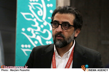 سومین روز جشنواره فیلم کوتاه تهران 27 مهر 1405