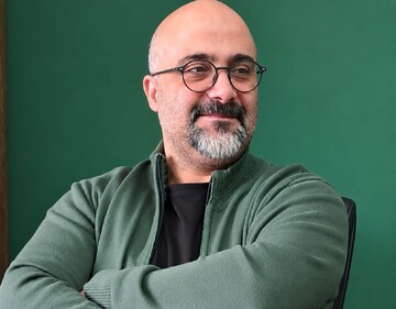 صدرا مذهب یوسفی