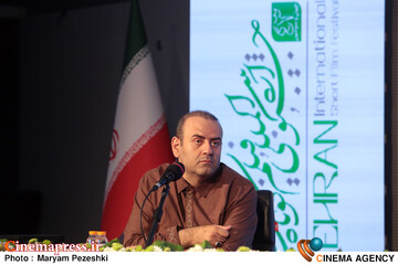 پنجمین روز جشنواره فیلم کوتاه 29 مهر 1405