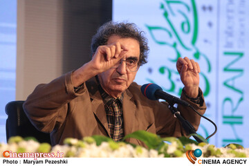 پنجمین روز جشنواره فیلم کوتاه 29 مهر 1405