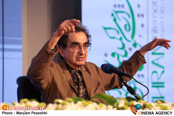 پنجمین روز جشنواره فیلم کوتاه 29 مهر 1405