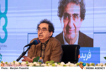 پنجمین روز جشنواره فیلم کوتاه 29 مهر 1405