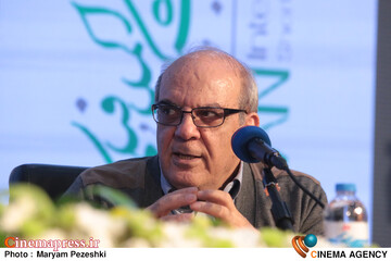 پنجمین روز جشنواره فیلم کوتاه 29 مهر 1405