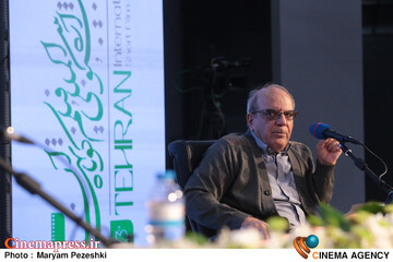 پنجمین روز جشنواره فیلم کوتاه 29 مهر 1405