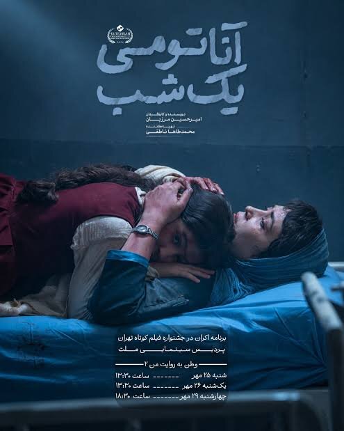 متن
