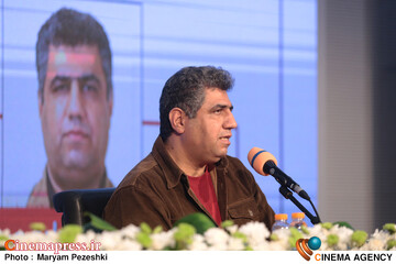 چهارمین روز جشنواره فیلم کوتاه تهران 28 مهر 1405