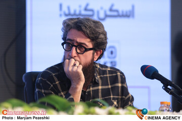 چهارمین روز جشنواره فیلم کوتاه تهران 28 مهر 1405