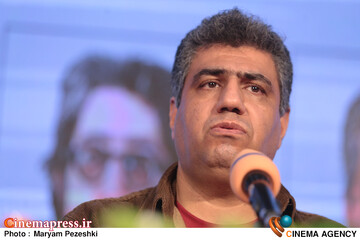 چهارمین روز جشنواره فیلم کوتاه تهران 28 مهر 1405