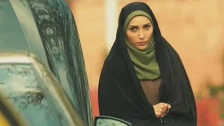 «روشنایی شب» توجه رسانه‌های صهیونیستی را به خود جلب کرد