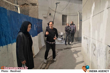موسی رضوی