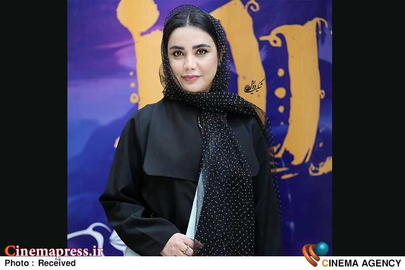 «انیمیشن» مدیوم بسیار «پرهزینهای» است/ هنوز در «ایران» تصور میشود «انیمیشن» همان «کارتون» است و صرفا برای «کودکان» ساخته میشود «انیمیشن» مدیوم بسیار «پرهزینهای» است/ هنوز در «ایران» تصور میشود «انیمیشن» همان «کارتون» است و صرفا برای «کودکان» ساخته میشود