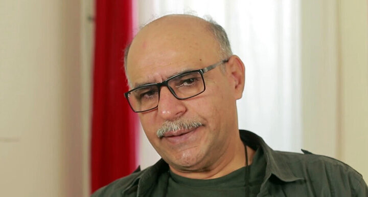زندهیاد «محسن راستانی» با ثبت تصویرهایی از جامعه و زندگی مردم ایران سهمی در گنجینه عکاسی معاصر این سرزمین بر جای گذاشت زندهیاد «محسن راستانی» با ثبت تصویرهایی از جامعه و زندگی مردم ایران سهمی در گنجینه عکاسی معاصر این سرزمین بر جای گذاشت