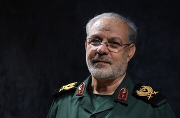 حسین محبی