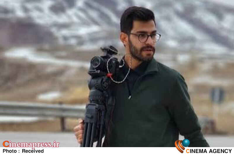 مهمترین دغدغه «فیلمسازان» تأمین «منابع مالی» است/ اگر «امکانات» لازم برای «تولید» فراهم نباشد «آموزش» بهتنهایی نمیتواند مشکلات را برطرف کند مهمترین دغدغه «فیلمسازان» تأمین «منابع مالی» است/ اگر «امکانات» لازم برای «تولید» فراهم نباشد «آموزش» بهتنهایی نمیتواند مشکلات را برطرف کند