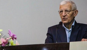 مهدی ماحوزی