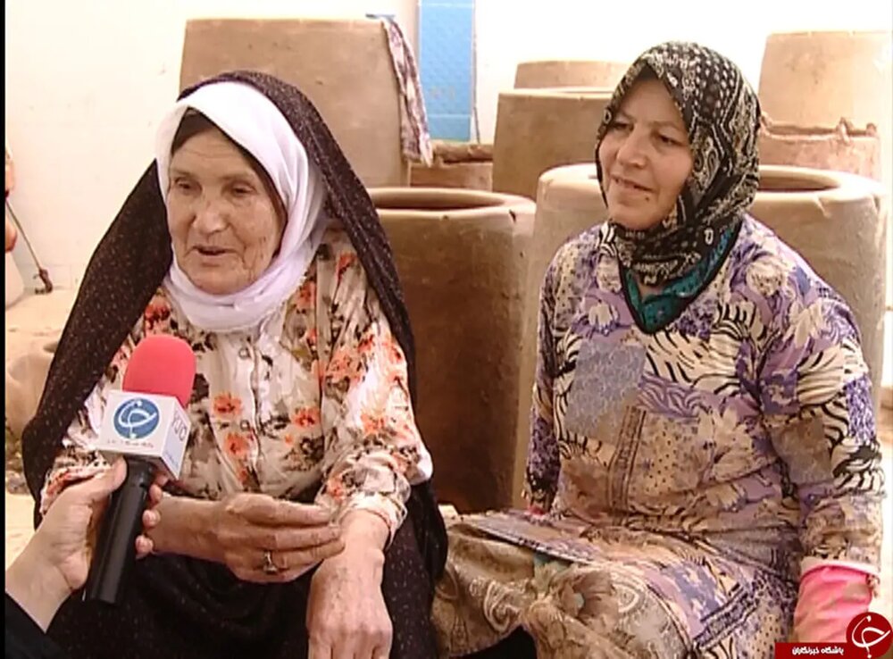 «نساء امینی» درگذشت «نساء امینی» درگذشت