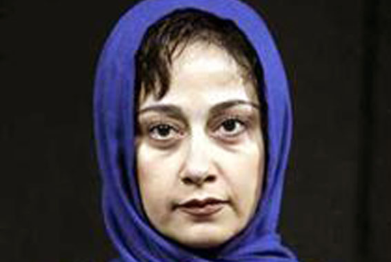 «بهناز نازی» درگذشت
