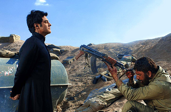 وبلاگ های "دموکراسی تو روز روشن" راه اندازی شد دموکراسی تو روز روشن"
