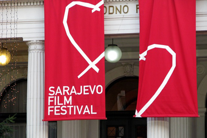جشنواره فیلم سارایوو