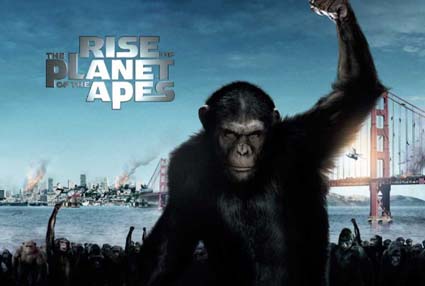 Rise-of-the-Planet-of-the-Apes