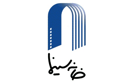 خانه سینما