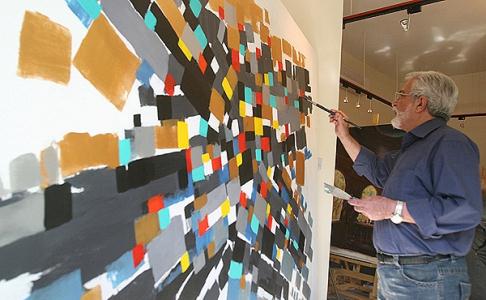 ناصر آراسته